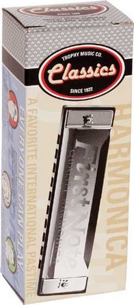 Music Treasures Co. has thousands of music gifts for every occasion.  Musicians love a gift related to music: show your appreciation of their art!  Give the musician you care for a music gift.